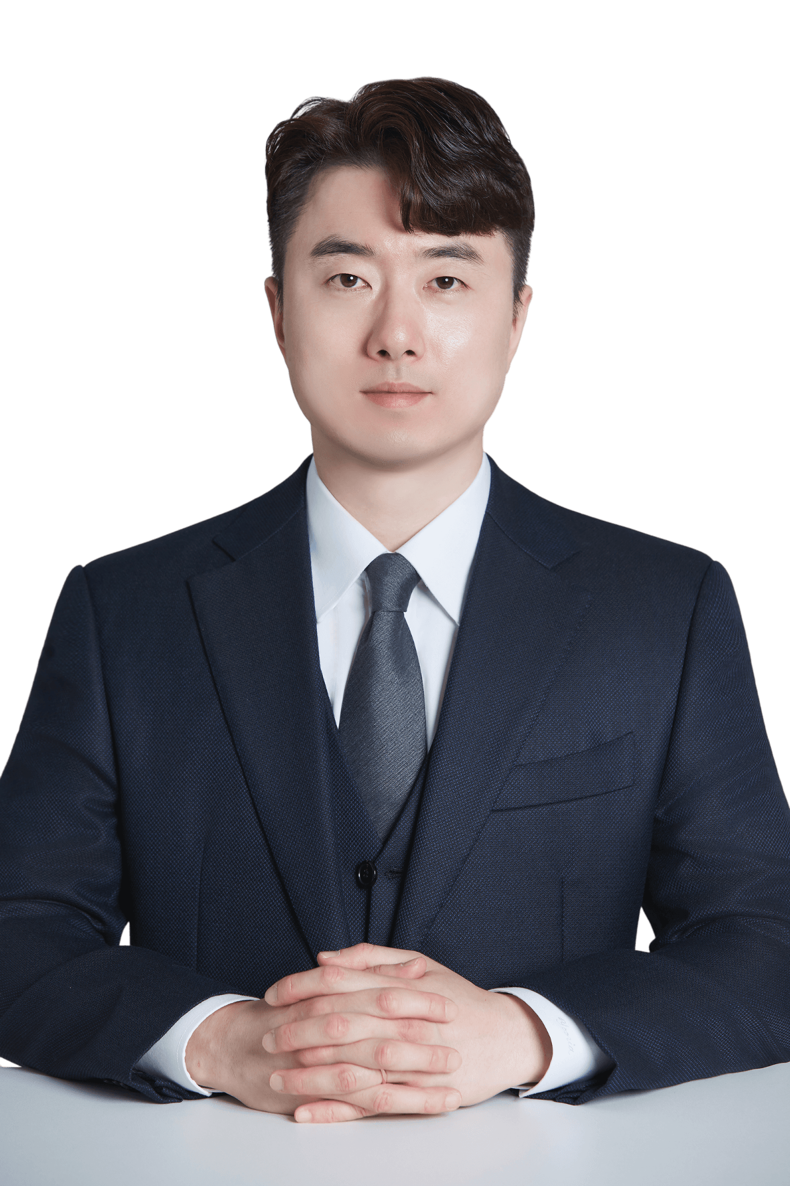 박영재