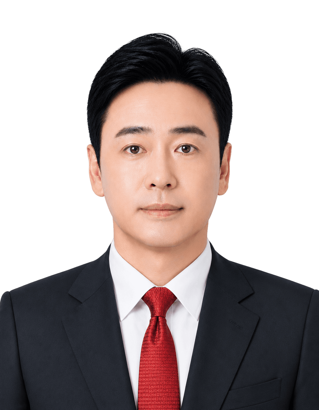 백선엽