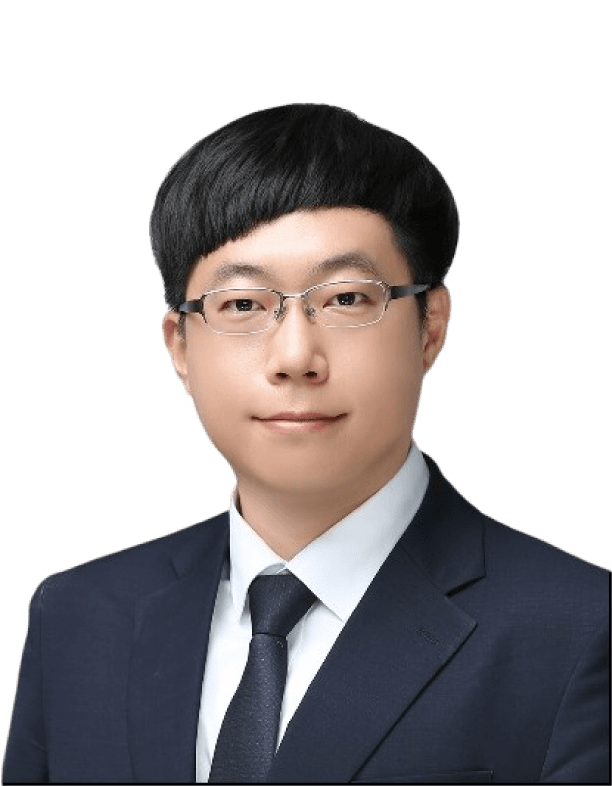 손권