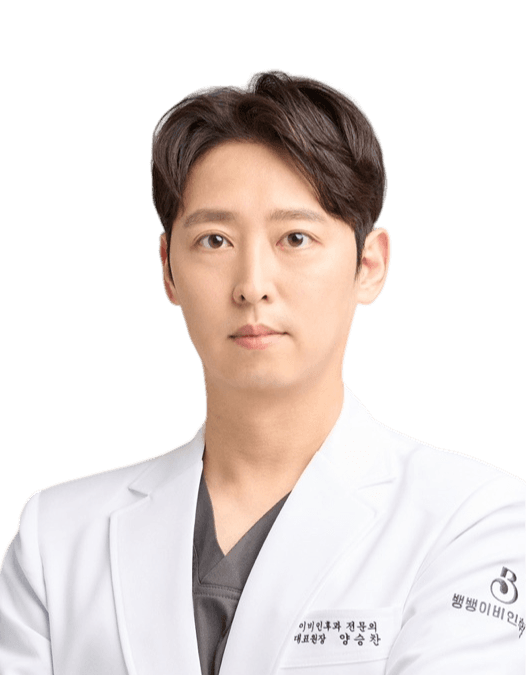 양승찬